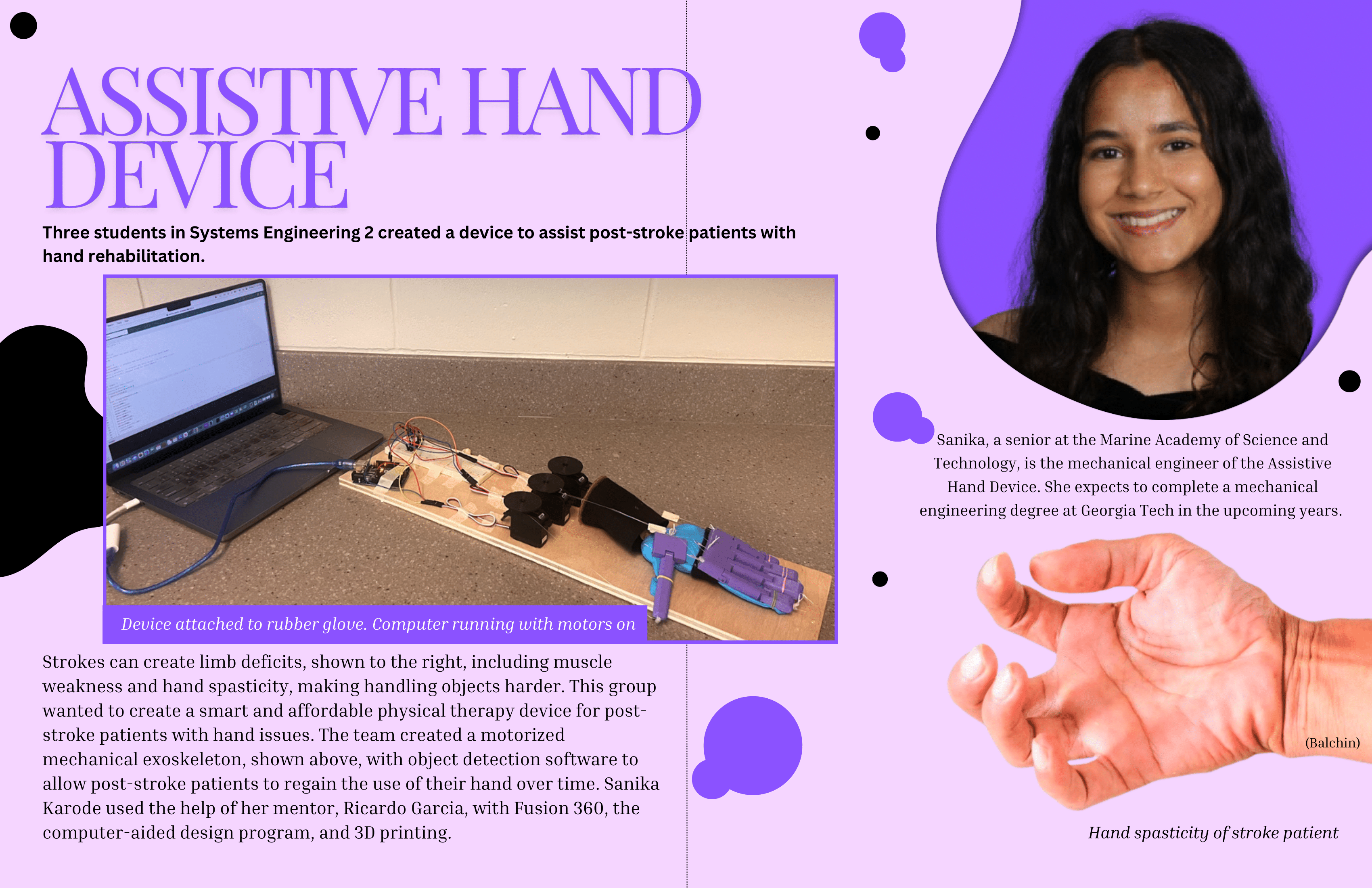 PDF Page